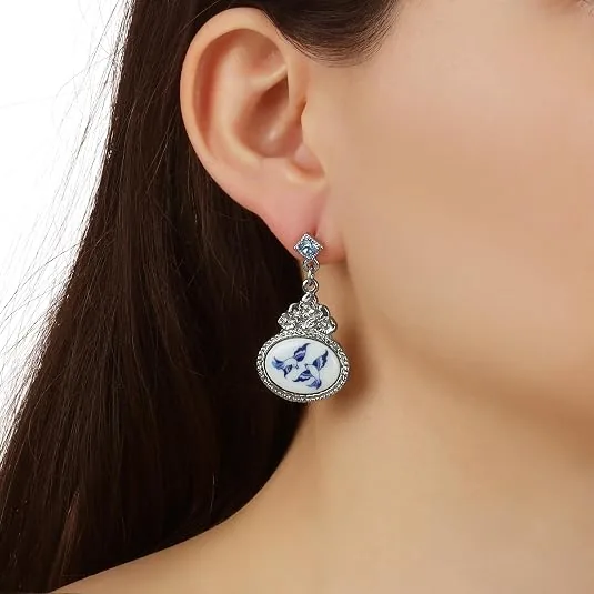 symbols of faith jewelry faith jewelry keepsakes brand intro