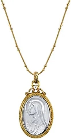 symbols of faith jewelry faith jewelry keepsakes category