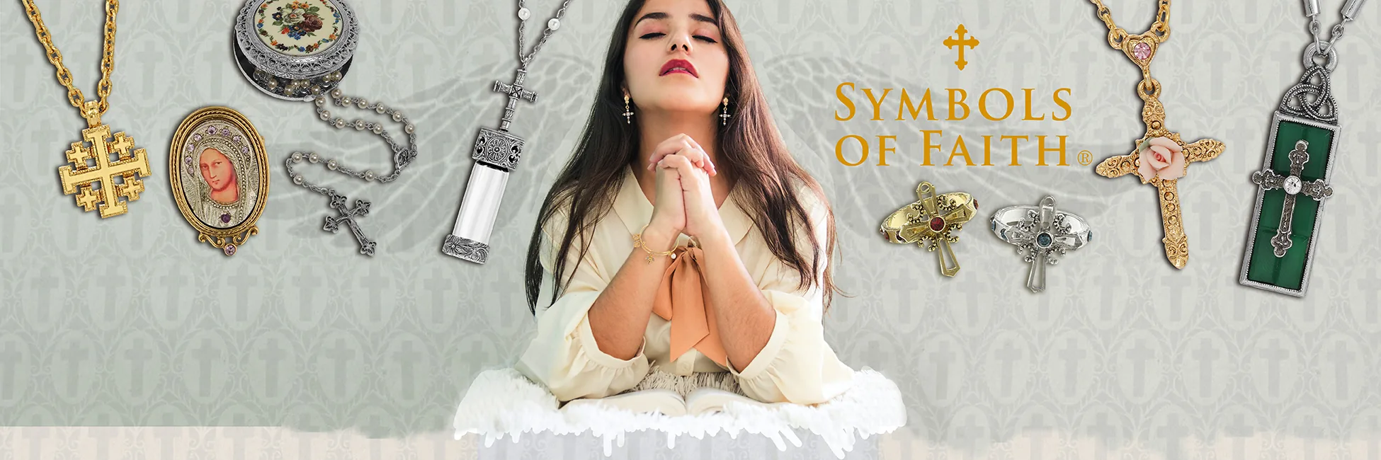 symbols of faith jewelry products content 0
