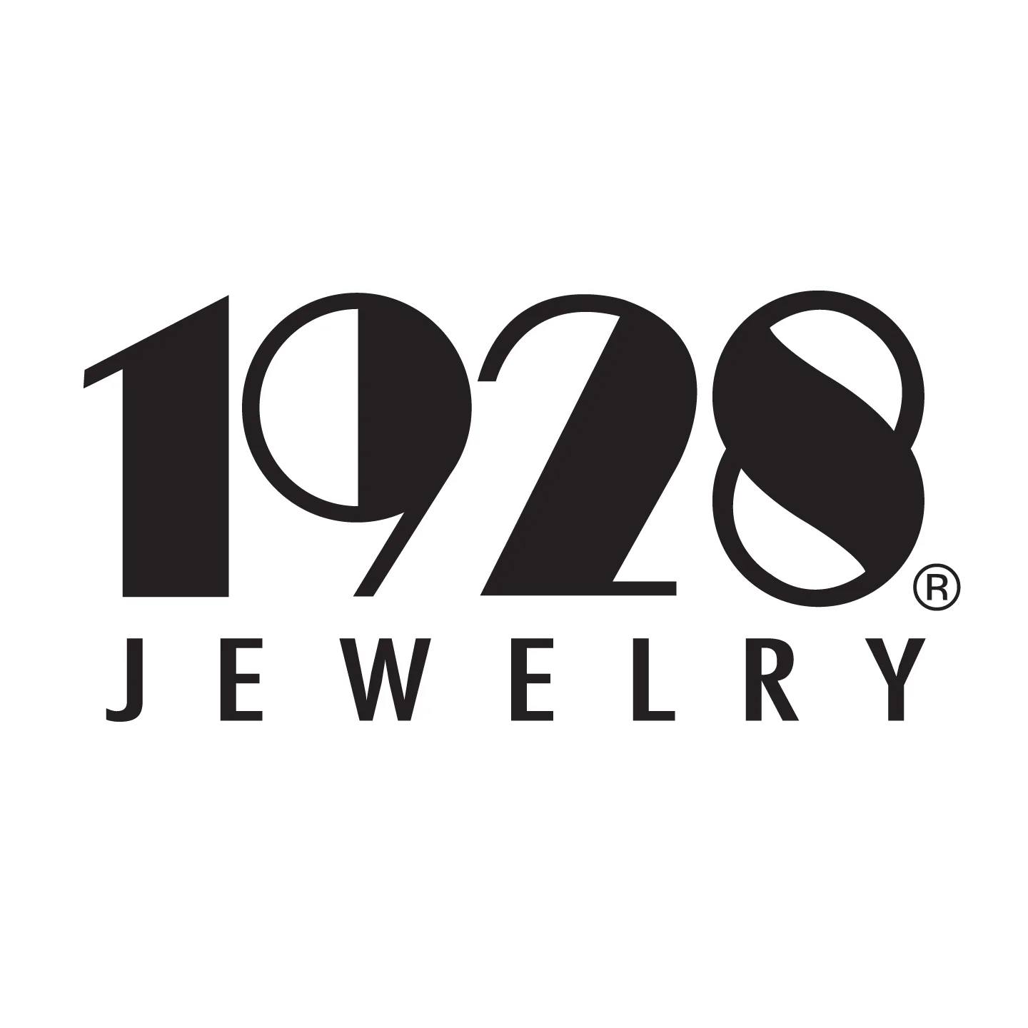 symbols of faith jewelry products content 1