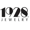 symbols of faith jewelry products logo